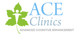 ADD and ADHD Treatment Clinic for Children and Adults