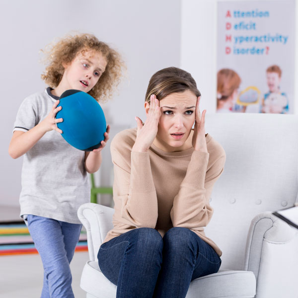 ACEclinics-ADD-ADHD-Clinic-Toronto-Assessment & Treatment | Learning Disability-Clinic-Toronto adhd-600x600 Home  