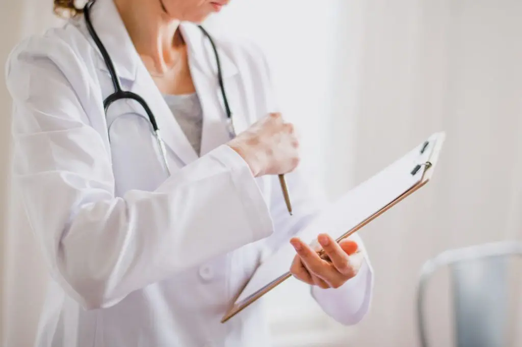 ADHD Test Toronto - Accurate Assessments and Evaluation | ACE Clinics