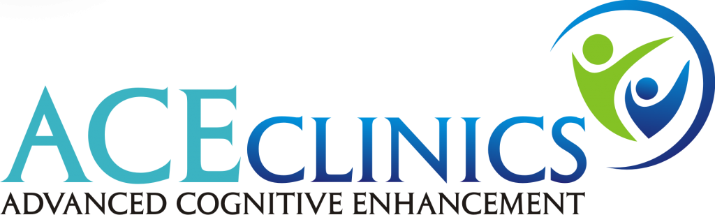ACEclinics-ADD-ADHD-Clinic-Toronto-Assessment & Treatment | Learning Disability-Clinic-Toronto